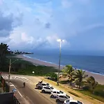 Apt 301 Amaresia Beach Haus