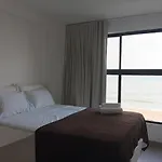 Apt 301 Amaresia Beach Haus