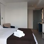 Apt 301 Amaresia Beach Haus