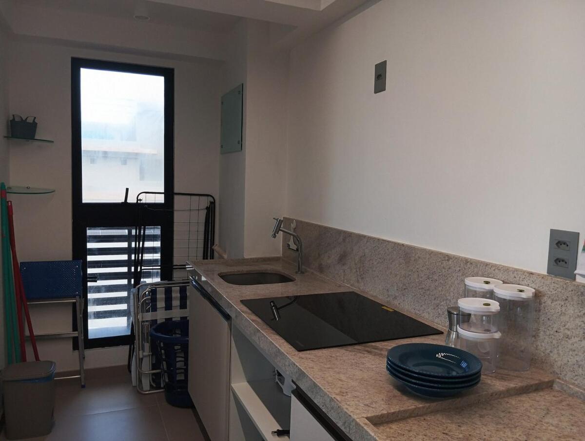 301 Amaresia Haus Apartamento