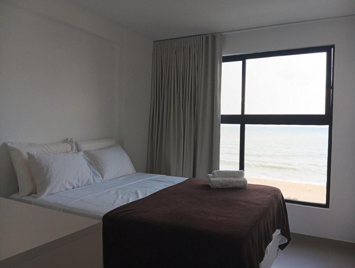Apartamento 301 Amaresia Haus