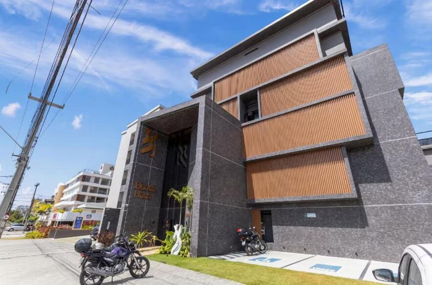 301 Amaresia Haus Apartamento
