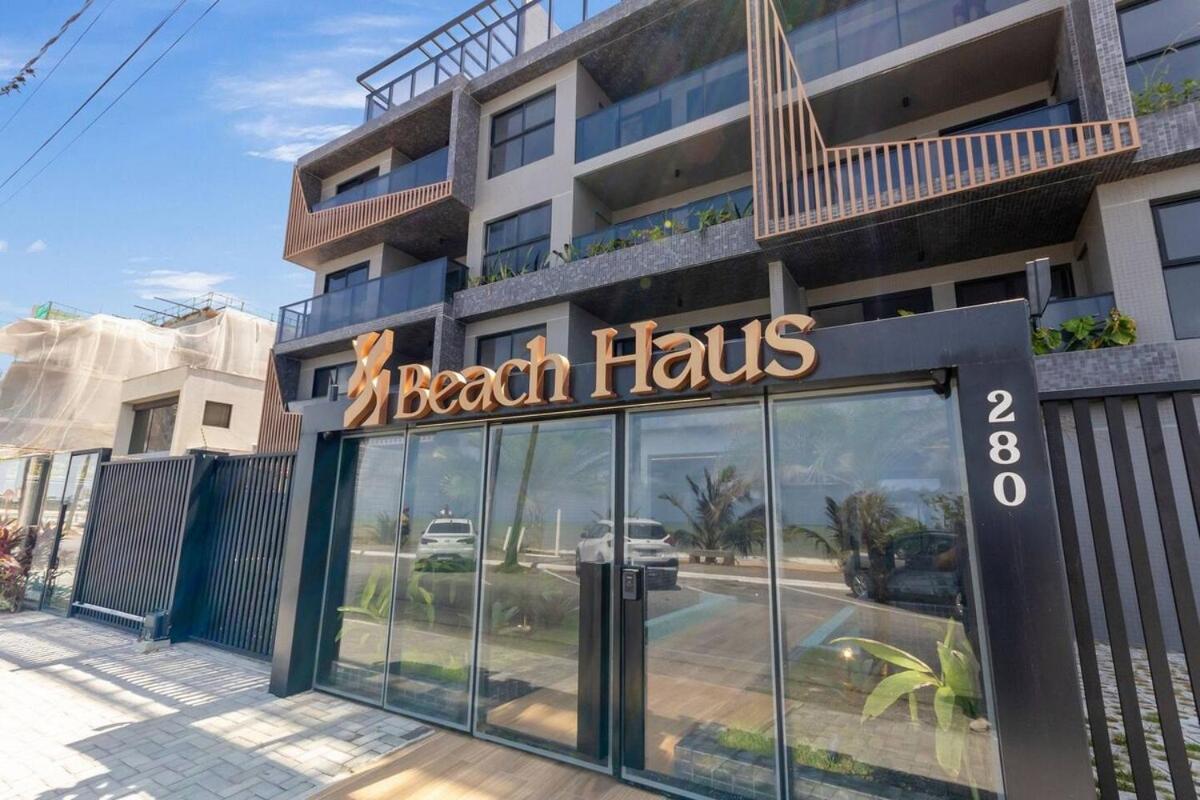 301 Amaresia Haus *